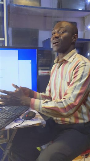 portable Desktops computer 4gb Ram 250gb HDD HDMI and VGA port Physical Stores 👇 _______________ 📌Bus stop Gate✔️ ________________ Richmary discovery opposite, Idi ogungun Hospital @ bus stop gate Ibadan __________________ 📌Iwo -Road Store✔️ ______________________ Richmary at shop 29, Praise Plaza, besides Toun hospital & Rano Filling station, iwo-road Ibadan Oyo State #richmary #gadget #portable #fyp #creatorsearchinsights