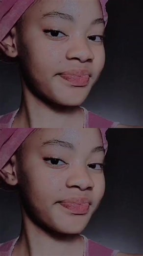 Rethabile (@rethabile3831)’s videos with original sound - Rethabile