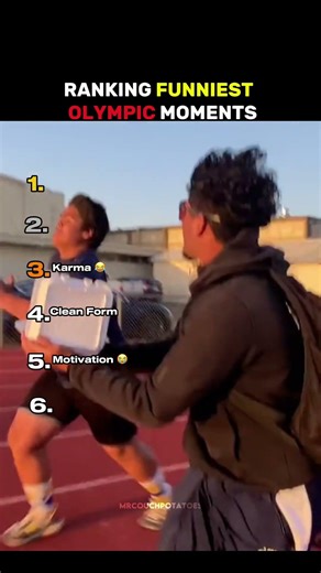 DON’T CHECK THE SOUND 😭