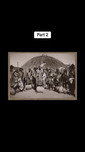 Part 2 | Zulu, Amabutho, and Isandlwana: What Did You Do?