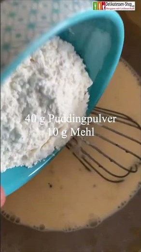 Schweizer Apfelwähe Rezept
