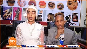 15K views · 248 reactions | Hada laba xaas ayuu qaba balse laba kalana waa raadinayaa | Abdisamed Giirre | Facebook