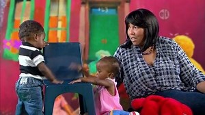 We hope you will share your video with us telling us why YOU are LPB! | Louisiana Public Broadcasting