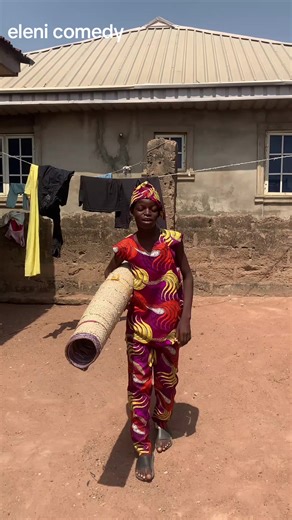 @Baba Kamo @kasakasa @Amuludun @babamoneyy @Experience @🌗Arogunyo actor 🌗