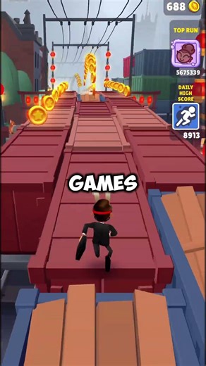 Is It Normal to Feel This Lost at 20? #reddit