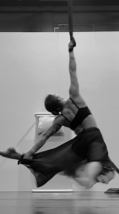 24K views · 1K reactions | ❤️ IN REHEARSAL ❤️ Fall into an ecstatic...