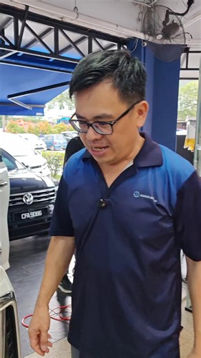 Upgrade Your Toyota Alphard Sound System with Alpine