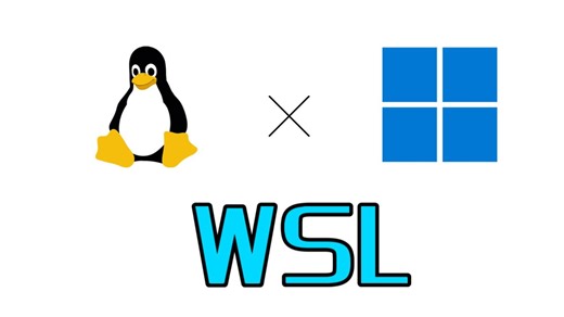 最好的Linux发行版竟然是WSL？