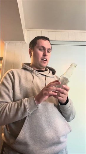 Black Bear Blue raspberry soda review!!! #review