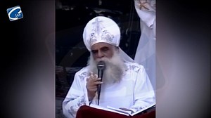 6.1K views · 121 reactions | القمص أندراوس عزمي كاهن كنيسة مار جرجس...