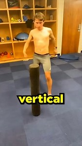 164K views · 1.4K reactions | This Challenge was Supposed to be Impossible  #challenge #impossible #fblifestyle #explore | Infinite Universe | Facebook