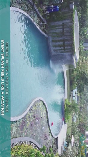 Merlin Aquaville | Where The Vacation Never Ends