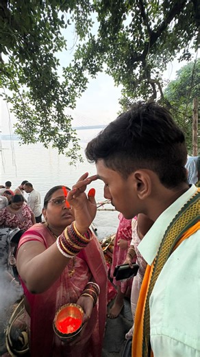 Surya Dev bless us all🌺🌞 | Neha Singh