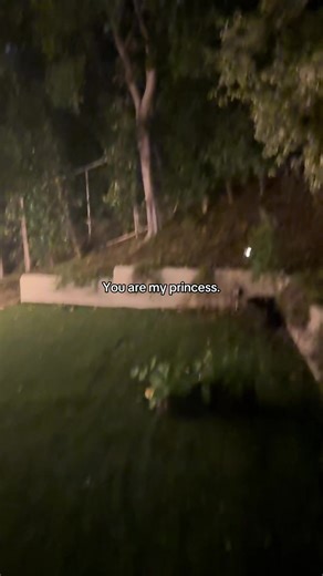 Romantic Night Aesthetic: Love and Affection