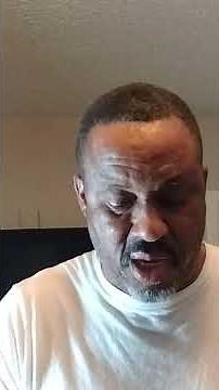 Mystikal aka Tarantula, Maybe Facing 20