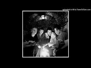 Third Eye Blind - Semi-Charmed Life [HD]