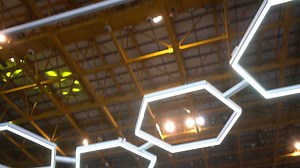 #GamerConnect Vizag was full of energy when they got a chance to ‘Quiz It Up’ with Team Brutality 📱 Gamers joined in with great enthusiasm and won exclusive #Alienware goodies. See you at next Gamer Connect soon! GamerConnect.IN NVIDIA GeForce India | Alienware