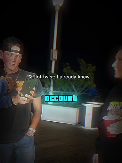 Understanding Pain in Relationships