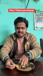 mention that friend | The K-OS