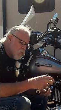 How to install heim joints on your shift linkage