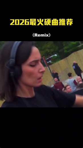 🎧 Retro DJ Remixes | 70s–90s Vibes You’ll Never Forget