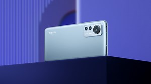 Nota máxima: telas da linha Xiaomi 12 recebem classificação A  no DisplayMate