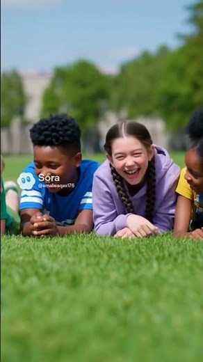 Kids vs Homework – Comedy Battle! . The Joke That Made The Whole School Laugh!