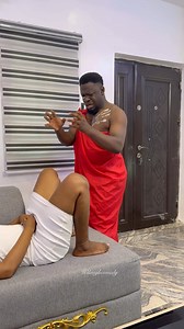 832K views · 21K reactions | The fallen witch | Wilaughcomedy | Facebook