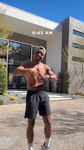 78K views · 1.7K reactions | Quick Deep cleaning Morning routine! | The Beverly Halls | Facebook