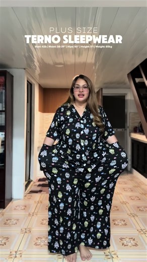 Nicole Villegas on TikTok