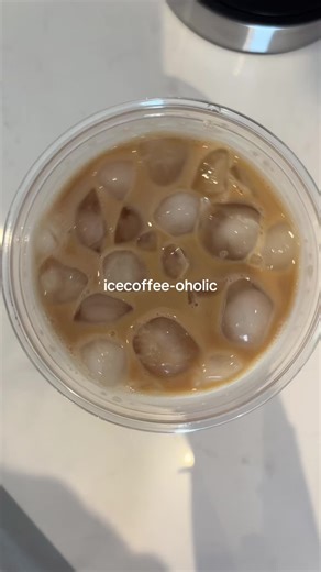 Best Coffee Choices: Nespresso, Tim Hortons, and Keurig