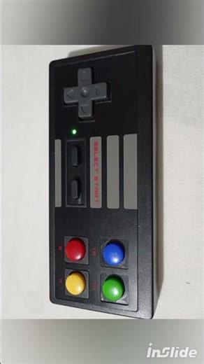 Extreme mini game box por dentro !