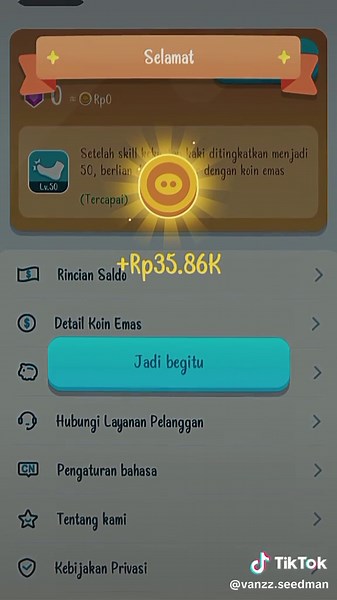 Apk speed man virall #speedman #moots #travelhematramadan #fypp