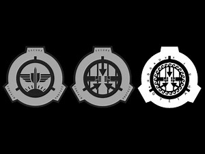 Six Months | ROBLOX SCP Milsim