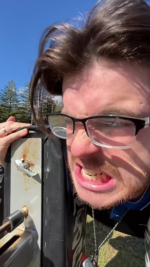 Rugby Coaching Tips for Springboks - Mastering the Rack