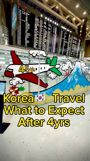 20 reactions · 8 comments | Birthday Travel,Destination Seoul,Korea #korea #韓国 | Ryan Ka Tokyo | Facebook
