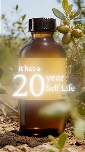 Why Jojoba Oil Feels So Good on Your Skin