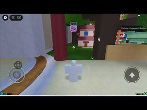 ＊NEW＊ Shindo Life Script PASTEBIN 2025 FAST AUTOFARM , SCROLL FARM & MORE