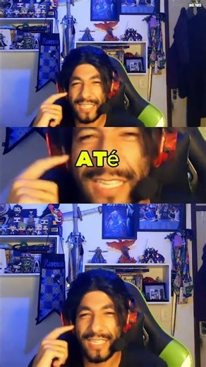 Is 1:30 too long for a cosplay performance?