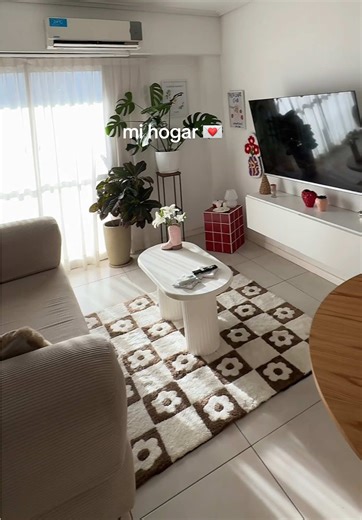 Descubre de dónde es la decoración de mi hogar 💌