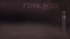 MARINA - FINAL BOSS (Lyric Video) -20250713