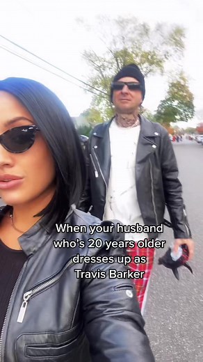 krystlekayture on TikTok