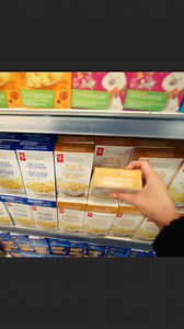 23 reactions | Find your go-to favourites and lowered prices on over 150 essentials and new must-haves! | Zehrs | Facebook