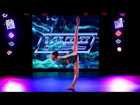 Shayden Miller - Candy