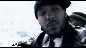 MUST BE NICE Lyrics - LYFE JENNINGS | eLyrics.net