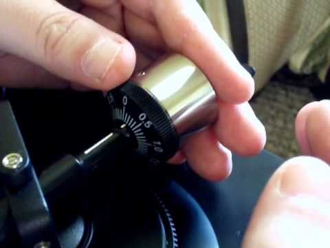 INTERFACE - Tips, Tricks & How-To - How To Setup A Turntable