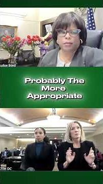 “Judge’s Ruling Surprises Everyone 😳 The Story Behind the Puppy Case 🐶⚖️”