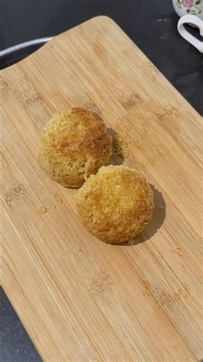 🧁 Mini Cupcakes Recipe | Soft, Sweet & Bite-Sized Happiness !!