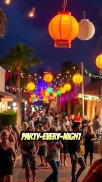 The Villages Florida vs Sun City Arizona The Villages vs Sun City, Villages or Sun City, best