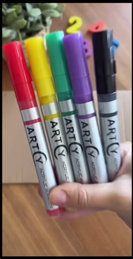 Learn Simple Math with Teacher Egg for Kids